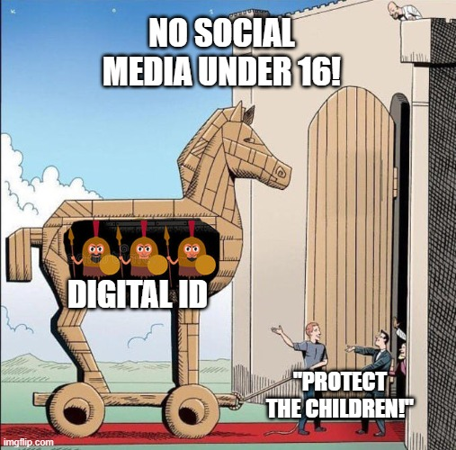 david_parker's tweet photo. For those who only understand memes. https://t.co/bMicZgH2Rk