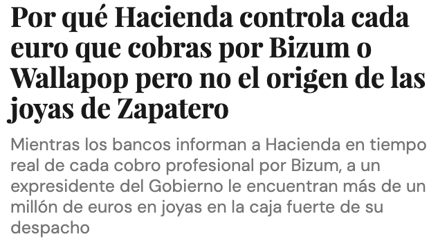 diazvillanueva's tweet photo. Eso mismo nos preguntamos todos. https://t.co/uTr64v0RvW