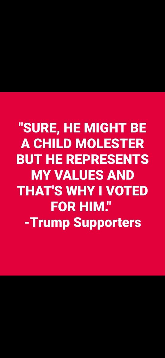 BearFanDown's tweet photo. @TheDemSlayer https://t.co/ROjWiNoQfz