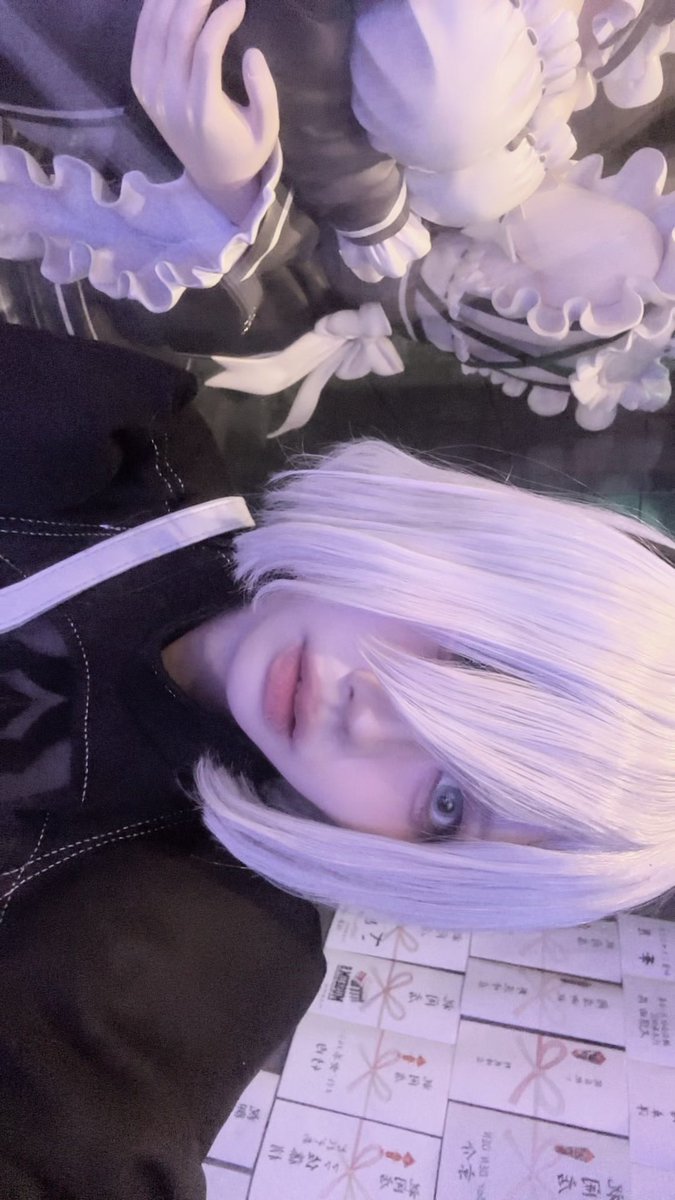 ⋆꙳ tweet media