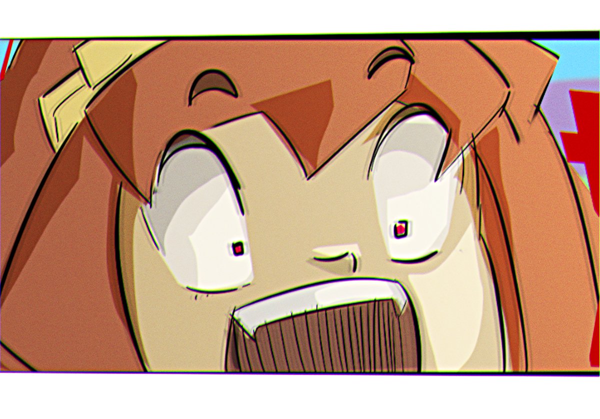primusibi's tweet photo. Gameoverse if it was peak https://t.co/rF32v4IFcP