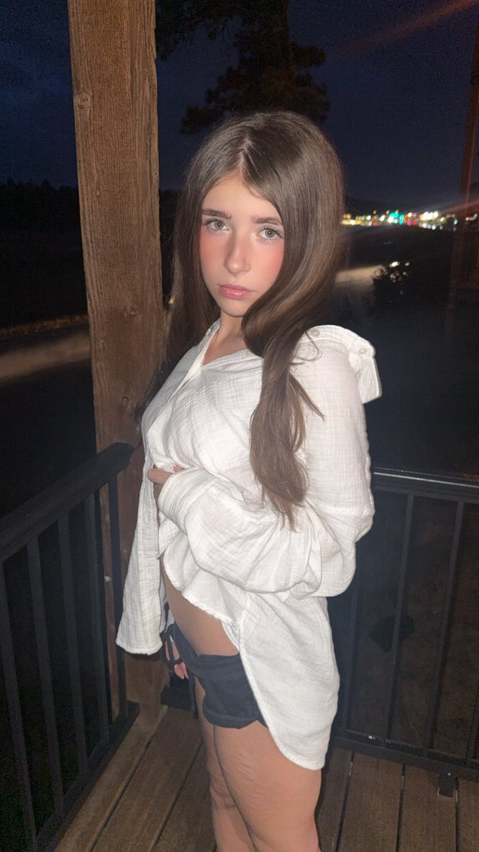 vivylue 💙🤍💙 (@vivylue) / Posts / X