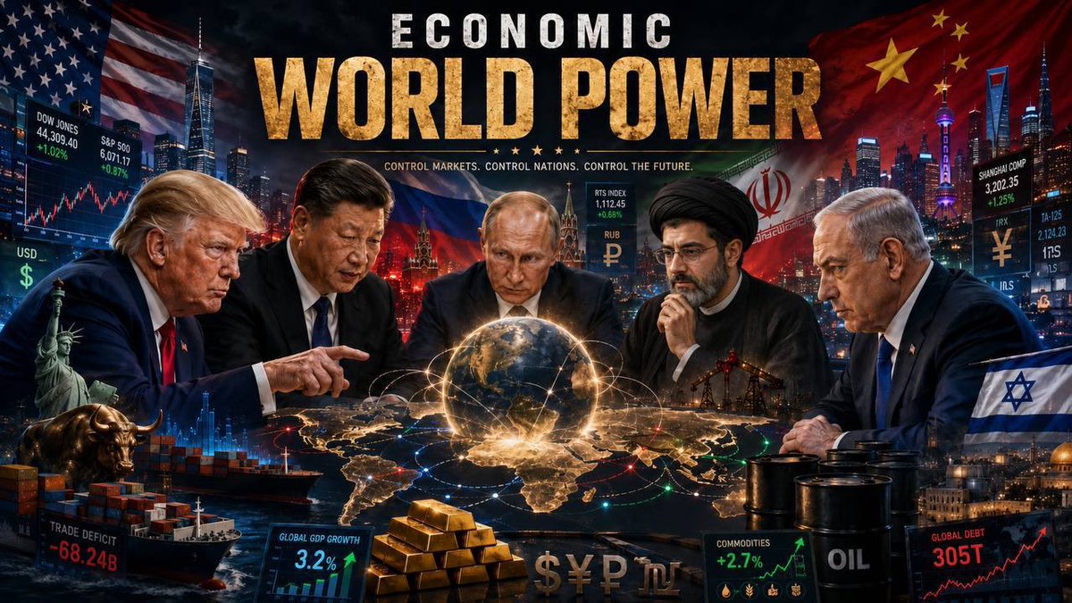 dremOnX's tweet photo. @AlenSael Something exciting is taking shape.
The foundation is being built, the community is growing, and launch day is getting closer.
This is the perfect time to get involved.
https://t.co/SoYOOKgjfI
#WorldPower 🚀🌍 https://t.co/ZHiPm8lOw4
