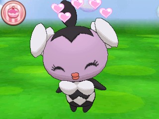 ungothliant's tweet photo. Ella no es nisiquiera mi pokemon favorito pero me parece que es literalmente perfecta necesita mas amor Y UNA MEGA BONITA a lo gardevoir.... 💔💔💔💔 https://t.co/UJAROyhqBO