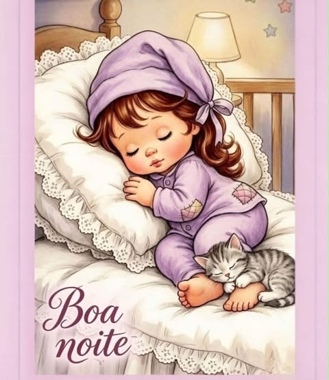 lita major tweet media