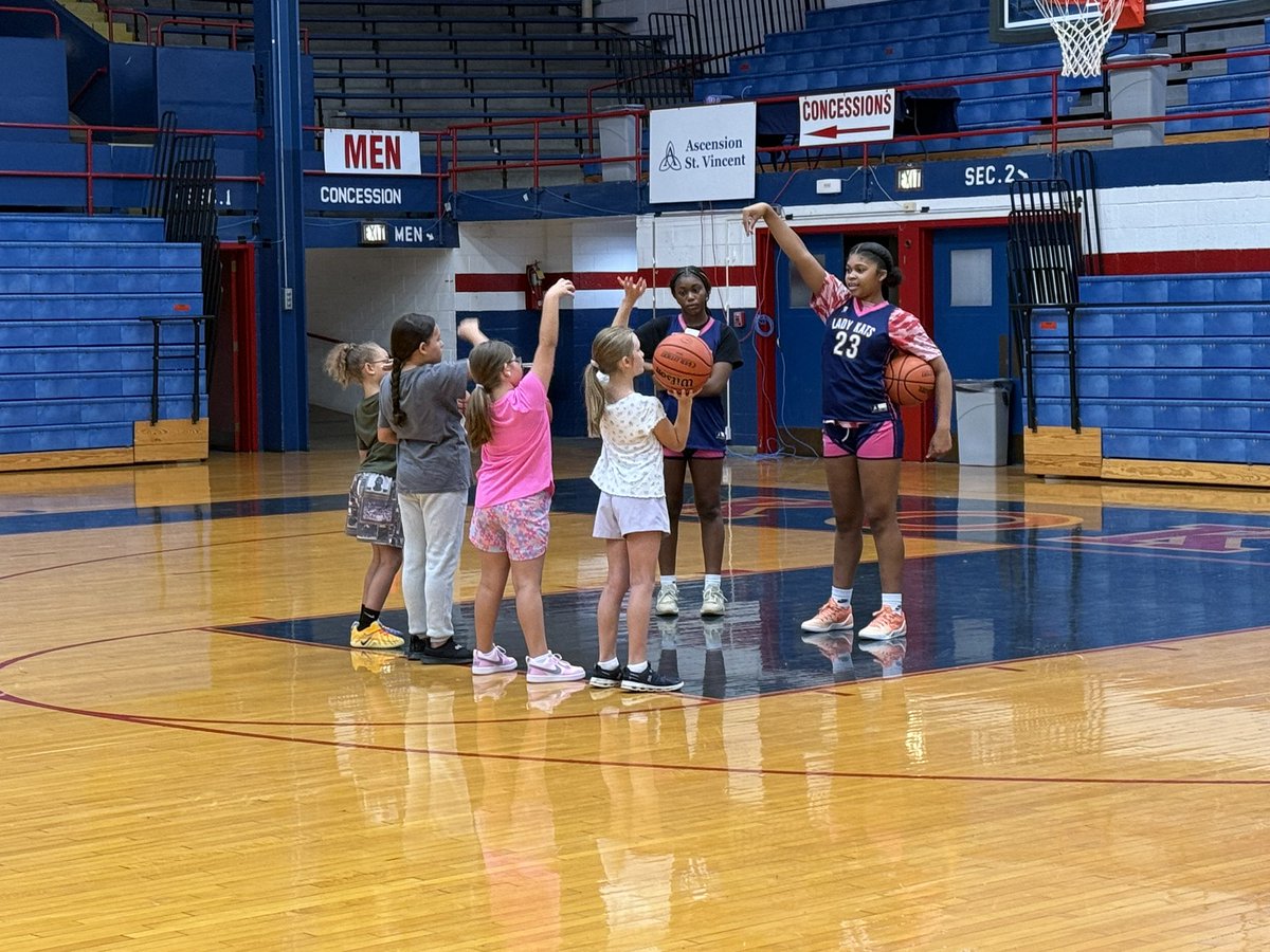 KHS_GBB tweet picture