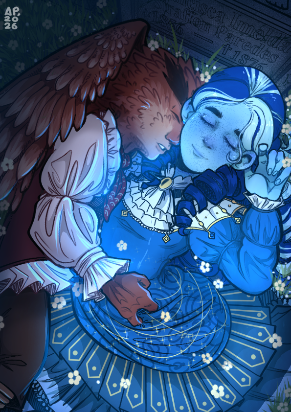 Galactic_bobba's tweet photo. After the insects have made their claim

After the foxes have known our taste

I'd be home with you...
.
.
.
.
.
.
#SoyFrankelda https://t.co/X34kyChIBb