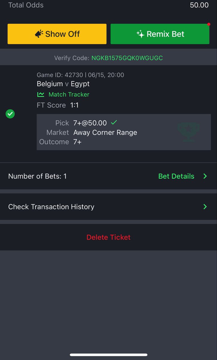 Teconization's tweet photo. #BELEGY 
Thank you Egypt https://t.co/H8azQq8DGt