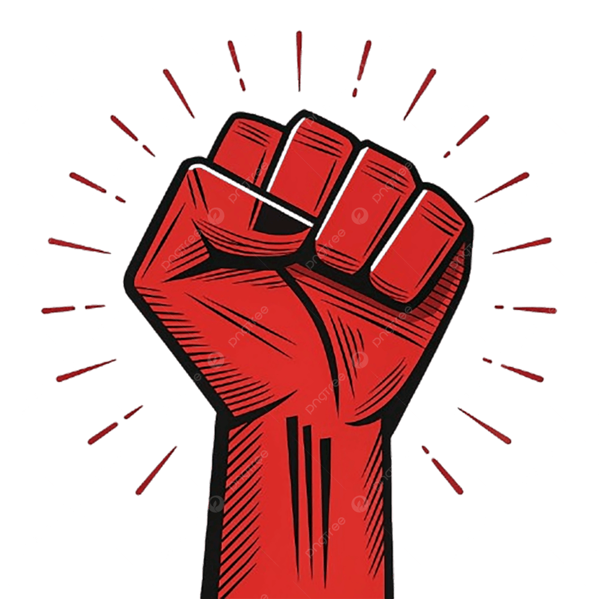 RESISTENCIAGOLD's tweet photo. "Nós somos a resistência e lutamos contra todo tipo de discriminação, seja por raça, cor, nacionalidade, estado de origem, intolerância religiosa ou gênero. Misoginia, transfobia, homofobia e racismo são classificados como crimes de ódio."✊✊ -Denúnciei. https://t.co/7q0TsN8jsG