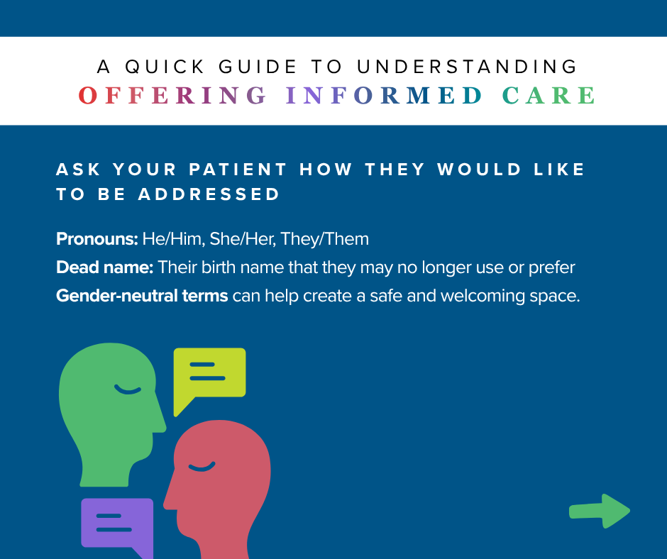 emresidents's tweet photo. This Pride Month, we're sharing a guide to help EM physicians provide gender affirming, patient-centered care.

Learn more in EMRA's Transgender Care Guide: https://t.co/8rQ0Ivawbb

#GenderAffirmingCare #PrideMonth #EM #TransHealth #HealthEquity #LGBTQIAHealth #LGBTQIA https://t.co/21xFkk0Fbl