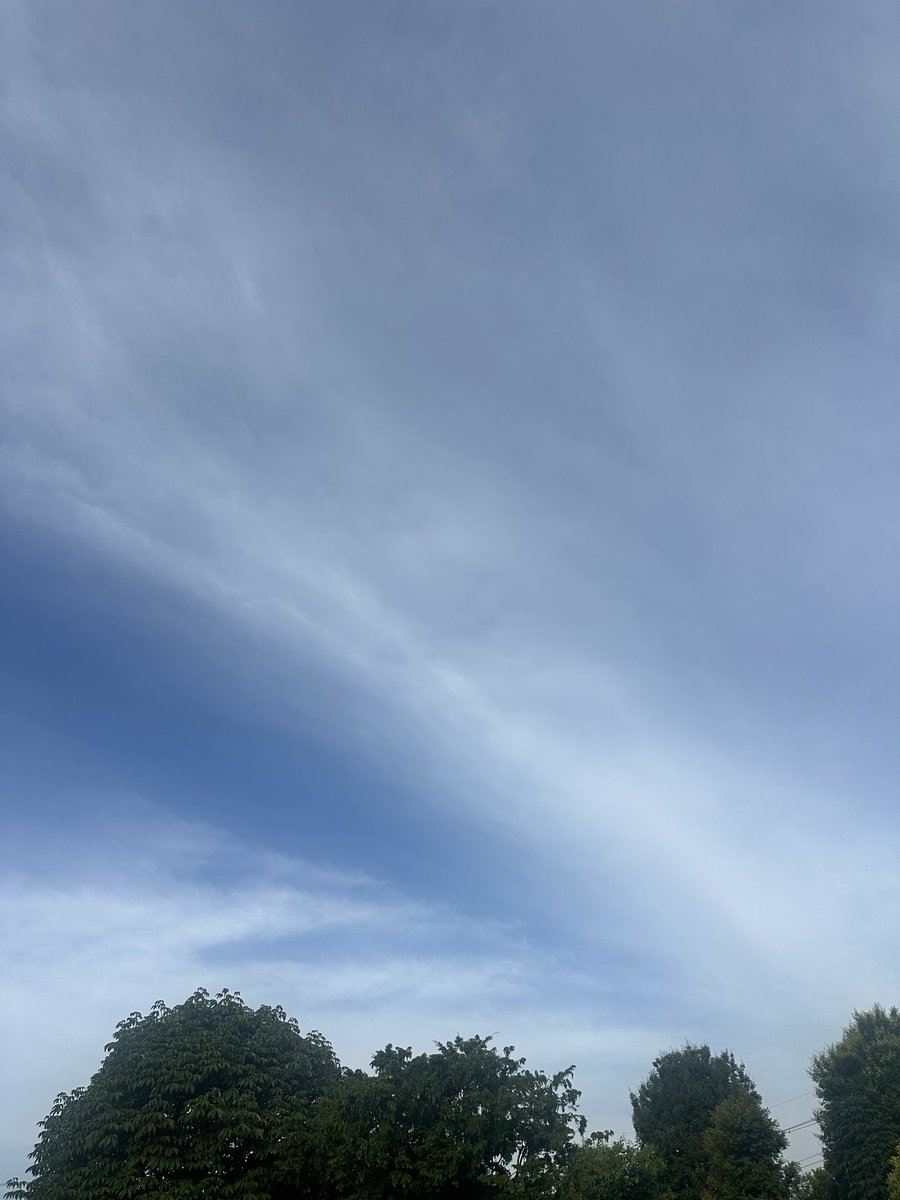 110ennn's tweet photo. おはようございます。6.16 よろしくお願いします。
#イマソラ #キリトリセカイ https://t.co/A8Uy7nQpUK