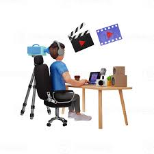 TekiDV's tweet photo. Eu lembro que quando eu estudava programação, era raro ver um profissional com anos de mercado que realmente gostasse do trabalho

em edição de video é o oposto, eu não conheço UM editor experiente no mercado que não ame editar videos, chega a ser contagiante+ https://t.co/O0kq7R1UjI