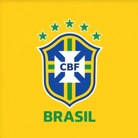 choquei's tweet photo. 🚨AGORA: Neymar realizou exames complementares nesta segunda e a recuperação da lesão segue dentro do previsto. O camisa 10 não participa do treino de hoje, mas a expectativa é de que volte aos trabalhos em campo ainda nesta semana. https://t.co/uOil05zkvy