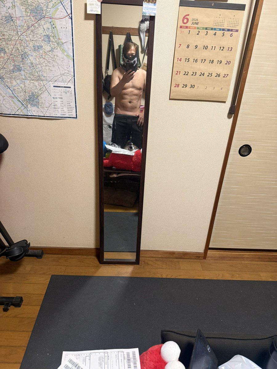 tomo (@gudegude_tomo) / Posts / X