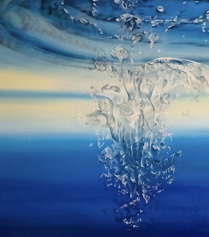 中野浩樹 (@H_nakano_art) / Posts / X