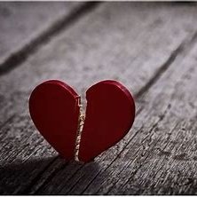 彡غـ❀ـاويـ احسـ❀ـاســ彡 tweet media