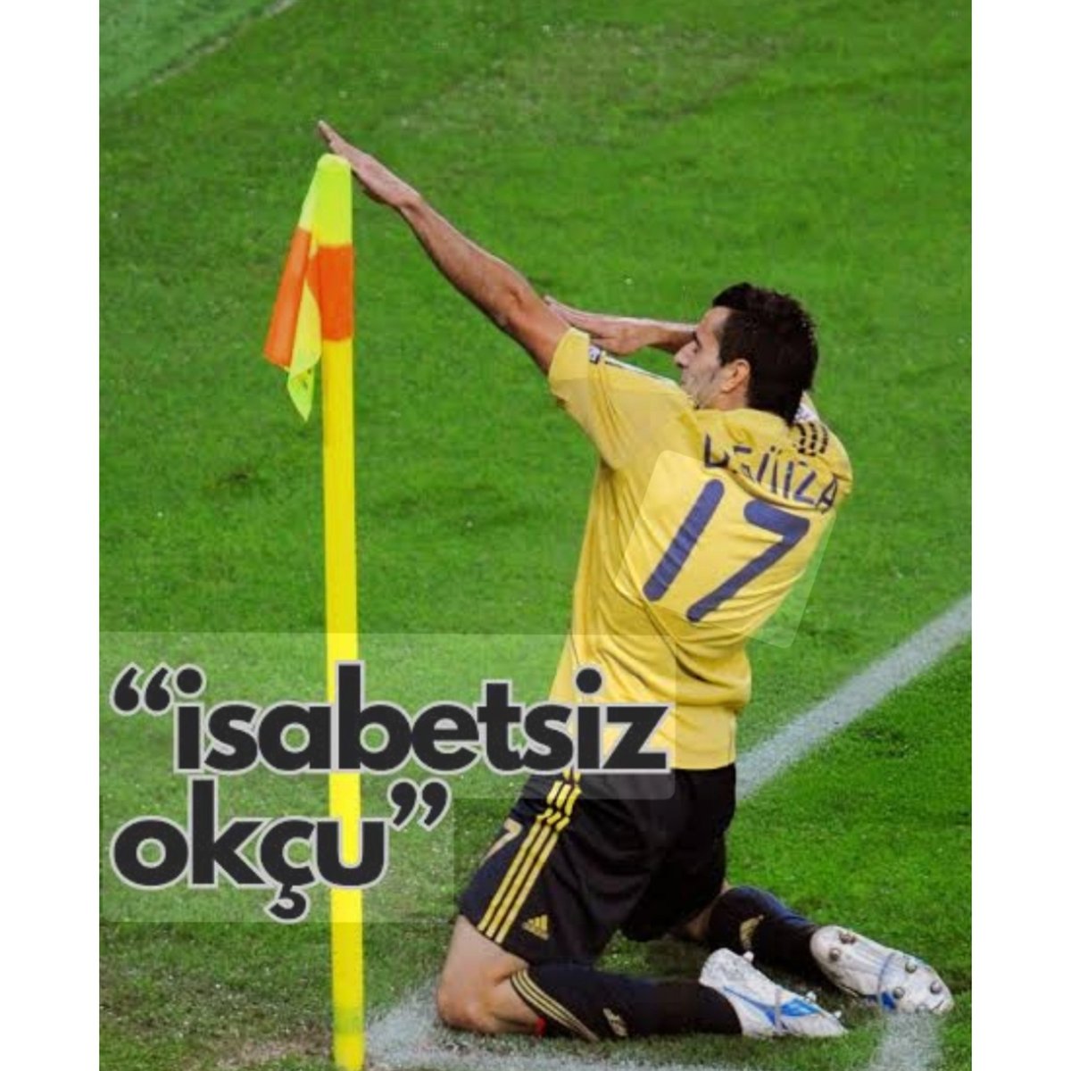 Altay Atalay tweet media