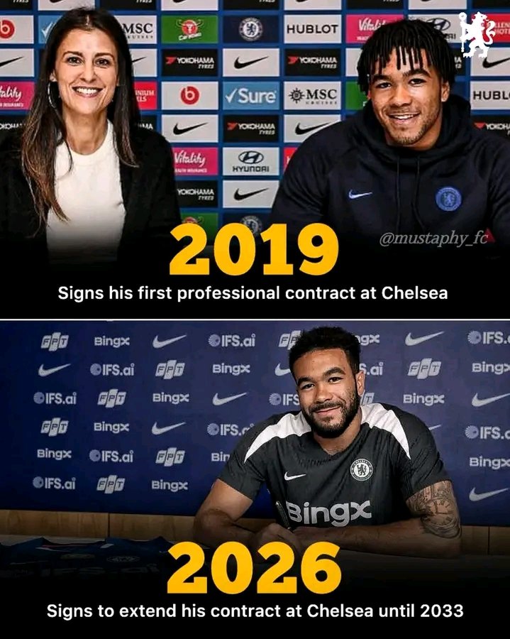 Mr easy TopBinsFC💙💙 tweet media