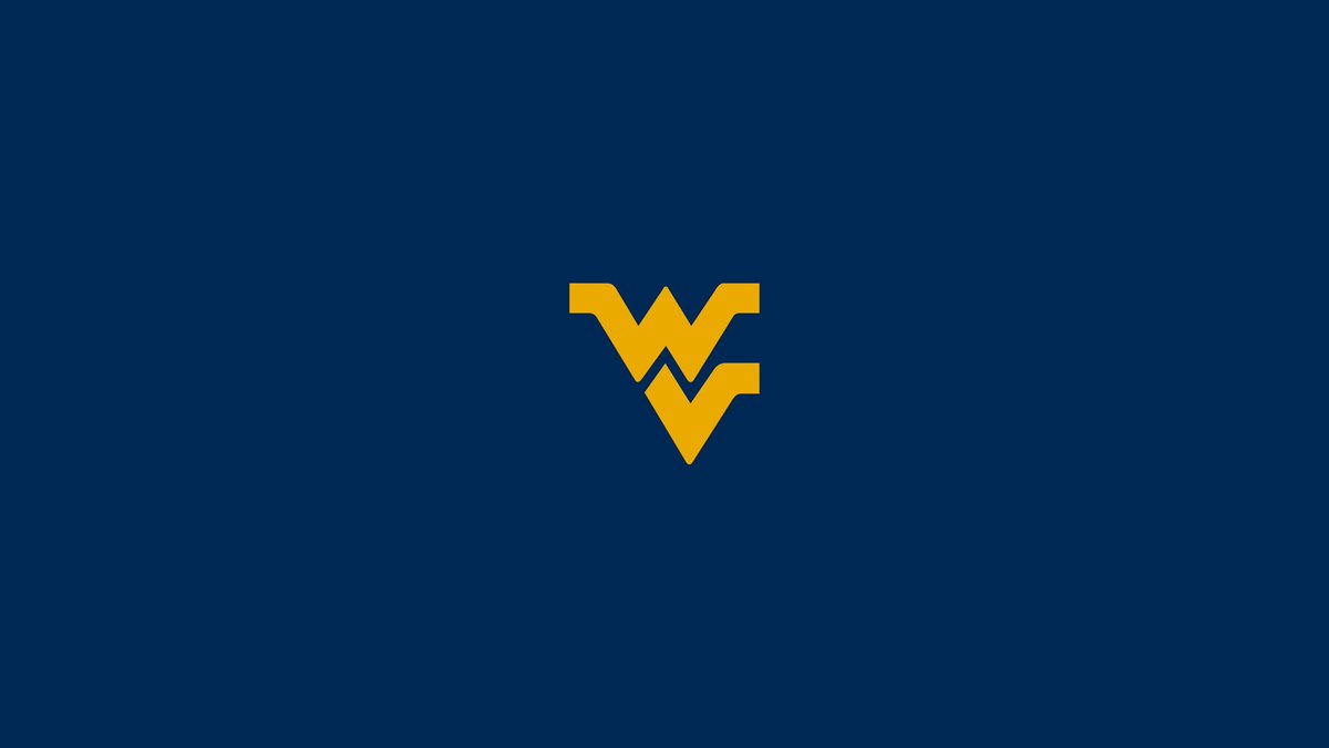 ParkerMcDaniel0's tweet photo. Blessed to receive an offer from West Virginia and @P_forte13 !! Thank you for believing in me!! #gomountaineers https://t.co/Sc0HVNKs7W