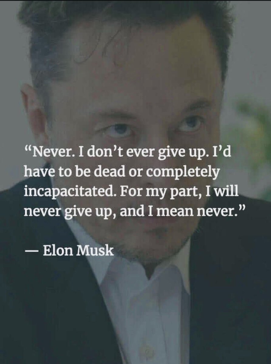 Lordlegend8096's tweet photo. A statement https://t.co/dvcFgzNT1G
