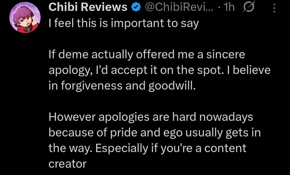 CapnCaspianVT's tweet photo. Men will tell you that you don't deserve a say in whether or not you are sexualized and then demand an apology when you hurt their widdle feewings. https://t.co/e3xBjzrQSR