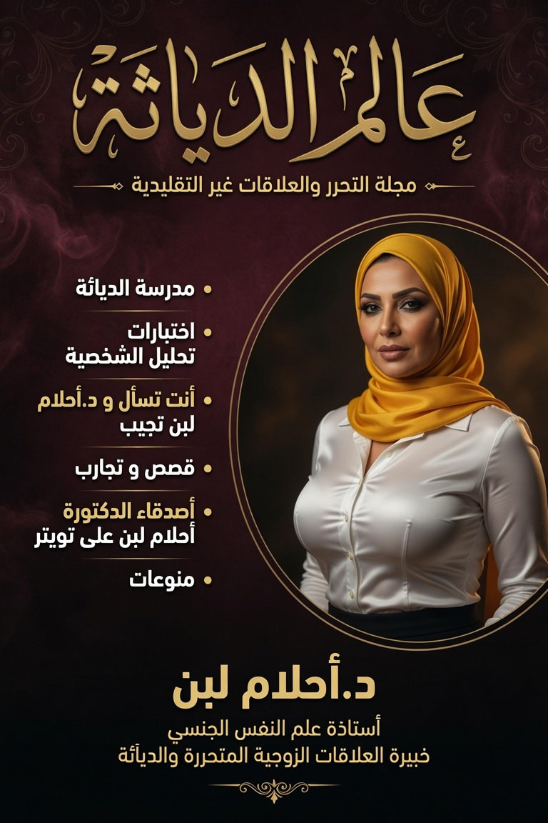 د.أحلام لبن tweet media