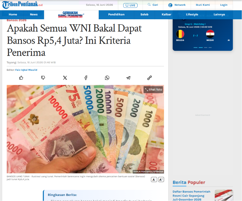 Ardianto Satriawan tweet media