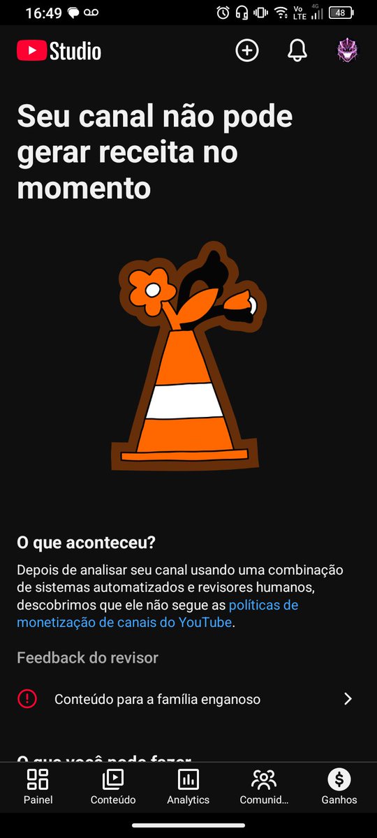 Kalopi2027's tweet photo. Hi @TeamYouTube  Please try to resolve this and help me; this would be my first YouTube subscription, and I can't believe this news! https://t.co/nCfIzfIdoN