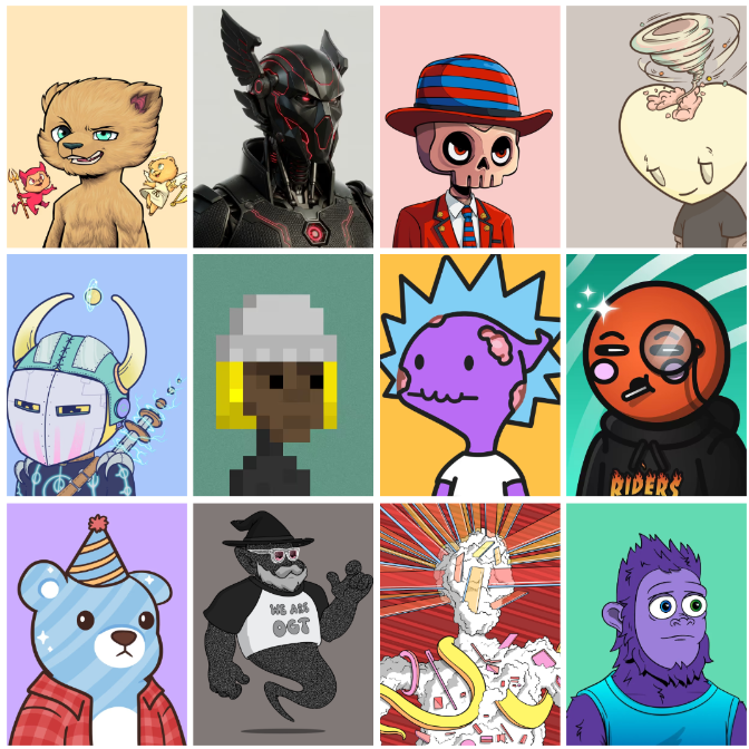 JPSuited's tweet photo. @solsweb3 Honestly @solsweb3 you picked some quality projects, true legend projects in the space. I had to include my other outstanding crews and communities
@NftBroc and @OGTripleMedia (DDG)
@Crono1000 and @LASTG3N 
@jacobyboyer_  and @ShreddingSassy https://t.co/0IMLeit0B1