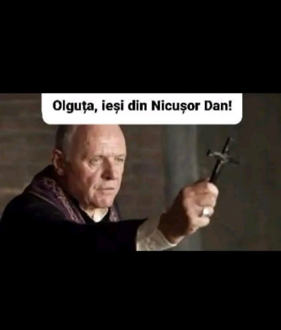 CStupineanu's tweet photo. @NicusorDanRO https://t.co/7aMUVBoT9p