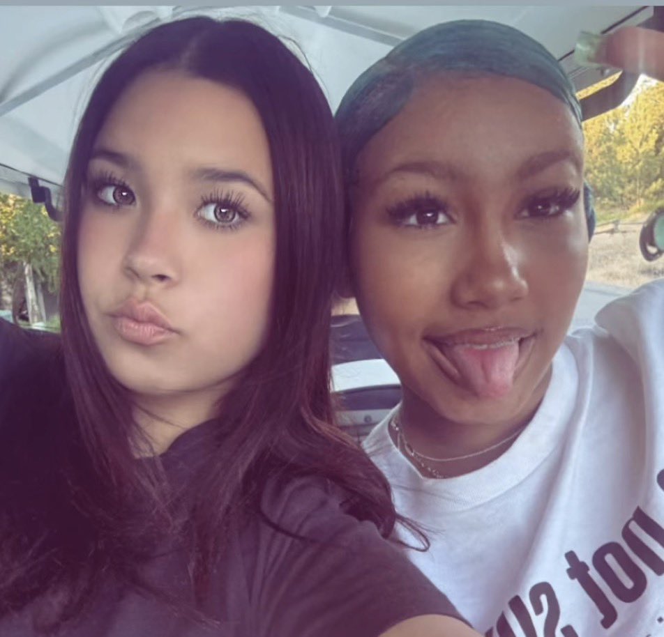 yurrmuddy's tweet photo. 🩵North&amp;Jiada💜 https://t.co/sUvHzRe6G7