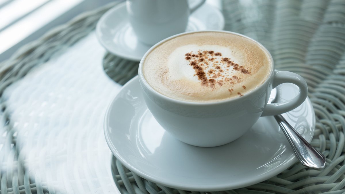 wsondhey's tweet photo. Distance never dims the warmth—my coffee’s on your side of the table tonight, and I’m counting down the days to hug you tight. https://t.co/mDnND6bhSr