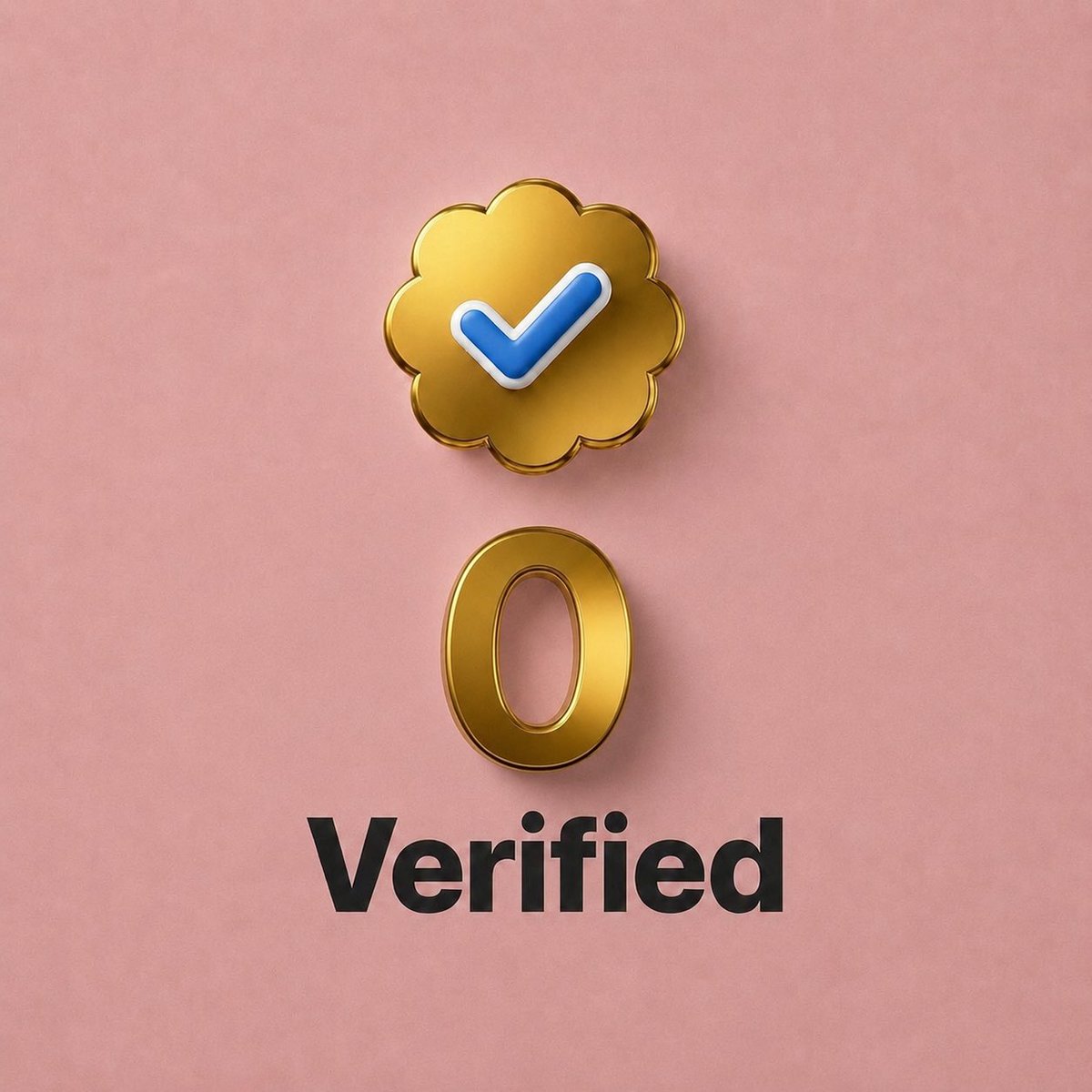 lollydrain's tweet photo. Thank you very much guys, I couldn't have done it without you 😭😭😭 https://t.co/SRUiEUh3O2