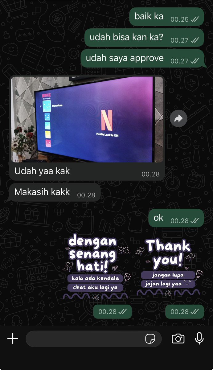 Thuna store tweet media
