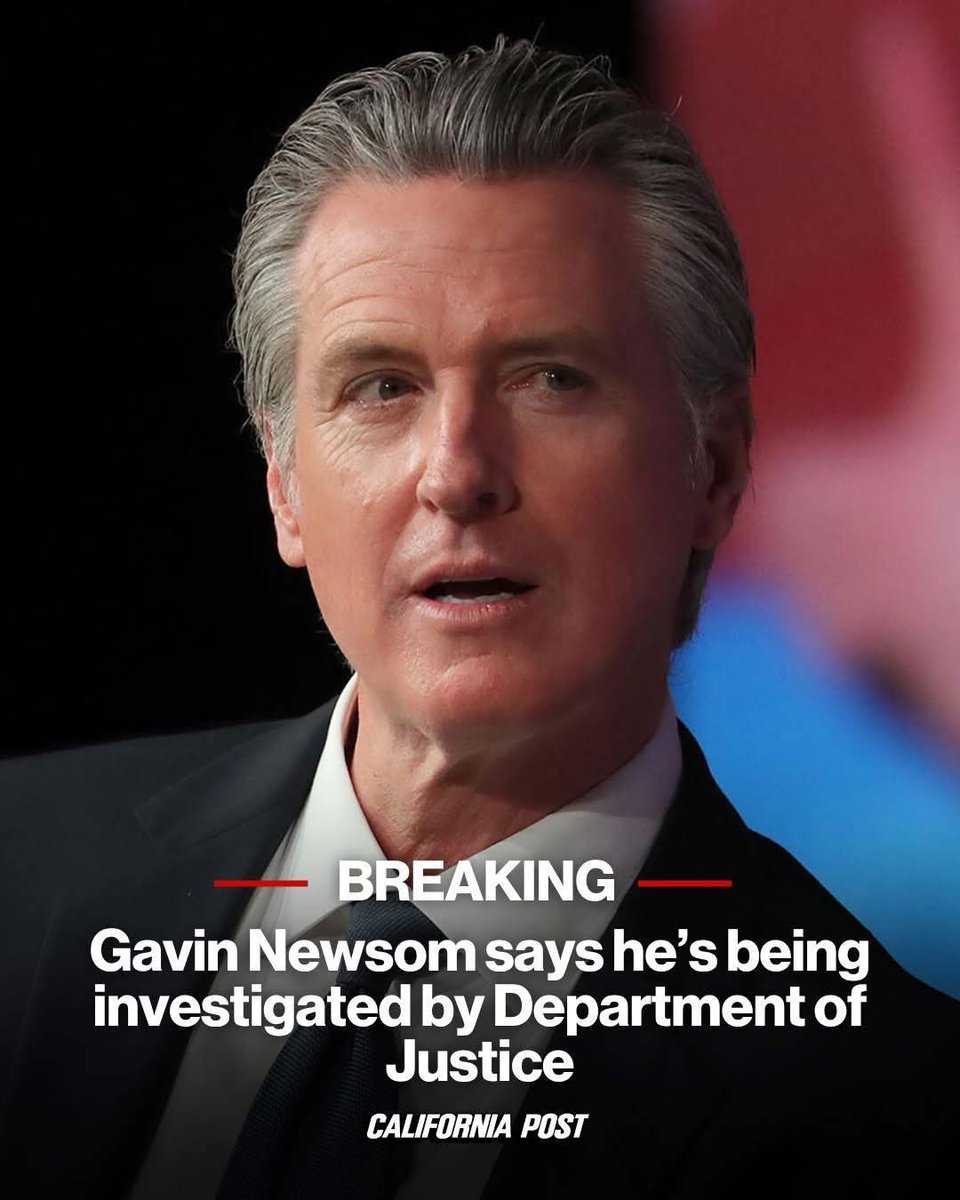 richter7174's tweet photo. About time!!! https://t.co/wZcRNv4JQy