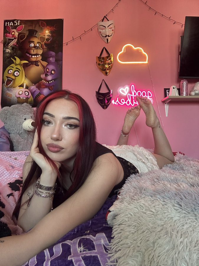 goddesstyron's tweet photo. Do u like soles

Telegram: https://t.co/TBf5w5taJc https://t.co/V5hfifgAqK