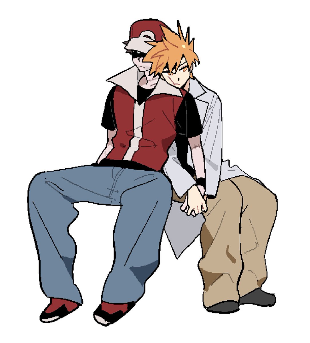 classic0242's tweet photo. https://t.co/MPvmsEZmEw
