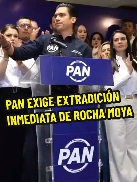 donppt13's tweet photo. ¿Cuándo la #4T dejará de escudarse en "no somos iguales"? pues sí son mas dejados.
-Maru Campos, traidora a la Patria
-Alito Moreno, pinche ratota y mas
-Cabeza de Vaca, ficha toja
-Etc.
       ¿PORQUE NO DA SEGUIMIENTO LA #4T A CASOS
               COMO ESTOS?¿MIEDO, CORRUPCIÓN? https://t.co/gtzEyW3IEO