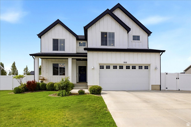 SusieRealEstate's tweet photo. 🏡 ACTIVE UNDER CONTRACT | 📍 352 E 570  S #26, Lehi, UT 84043
💲 719,900 |  🛏  3 bed  🛁  3 bath  📐 3460 sq. ft.  | 0.25 acres

https://t.co/tUrsv6L1aE https://t.co/EwXM71sNaT