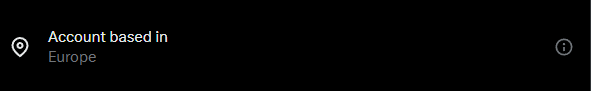 Auzzwald tweet media