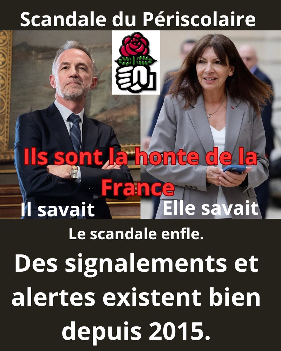 philvdgn's tweet photo. @edwyplenel @ellensalvi @Mediapart https://t.co/mSemYSQ5Nz