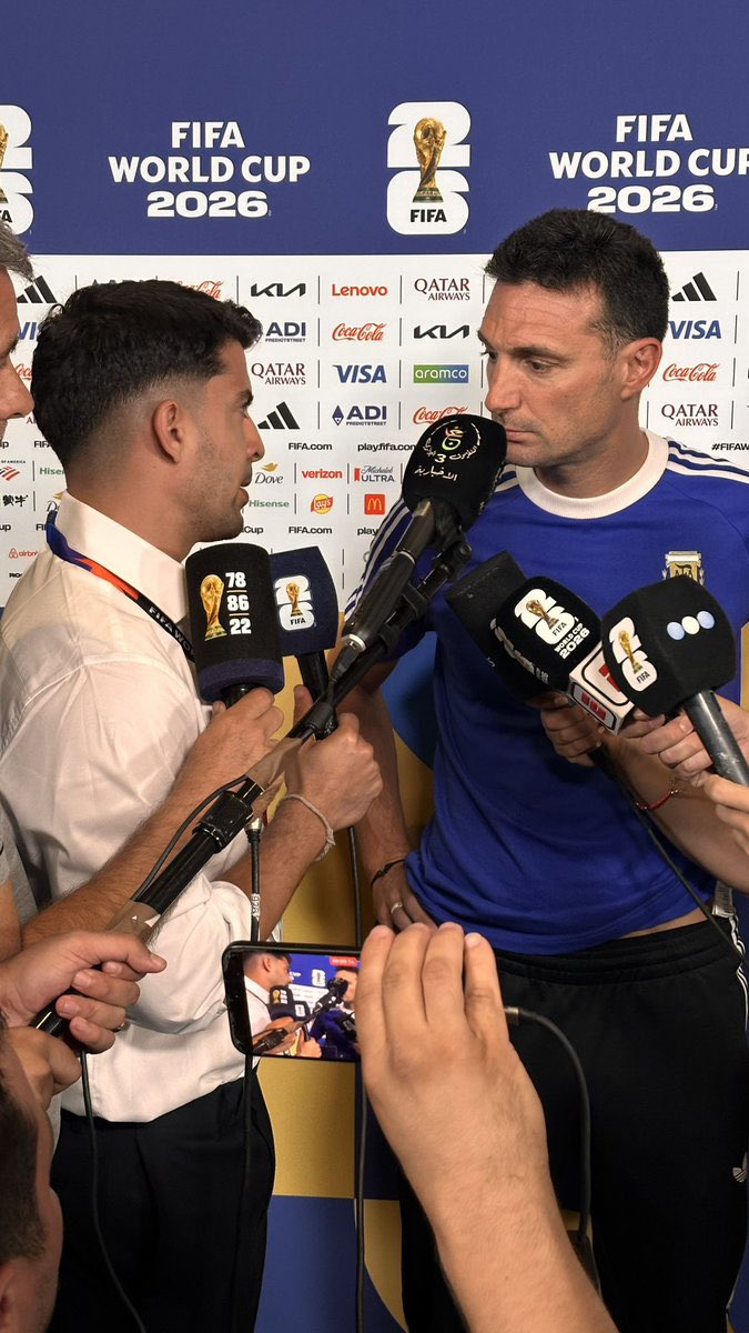 All About Argentina 🛎🇦🇷 tweet media