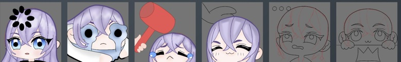 ˚ʚ♡ɞ˚ tweet media