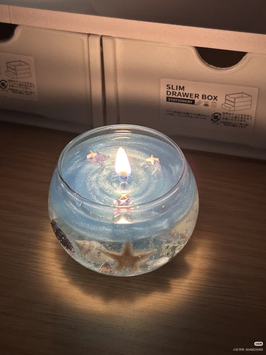 insperarise's tweet photo. a little piece of the sea 🐚 https://t.co/KYT2laq2Ig