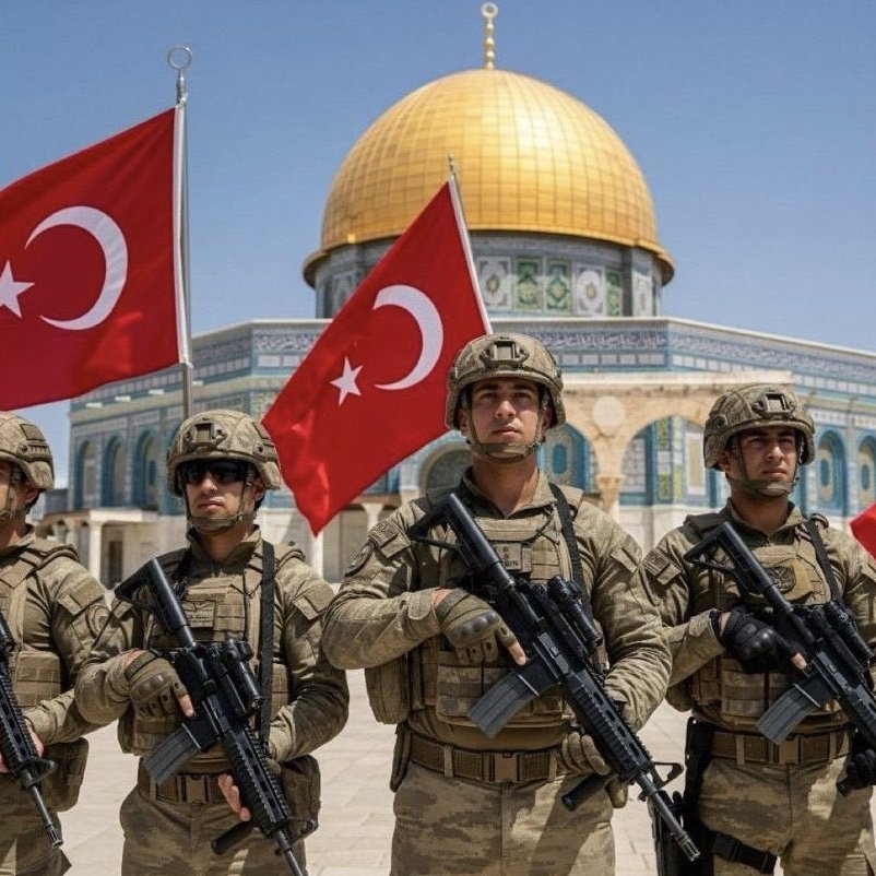 naksican's tweet photo. @LionsOfZion_ORG https://t.co/seusYG3EEp