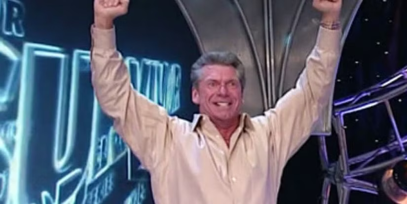 KingsOTR's tweet photo. Season 7 "The End &amp; the Beginning" #73 is LIVE on https://t.co/J5SrG3Jri5
worldwide release on July 1st!
#FinalThree #JulianCain #NigelDavies #BurtIronside
#WWERaw #AEW https://t.co/lFoVm9TcNt
