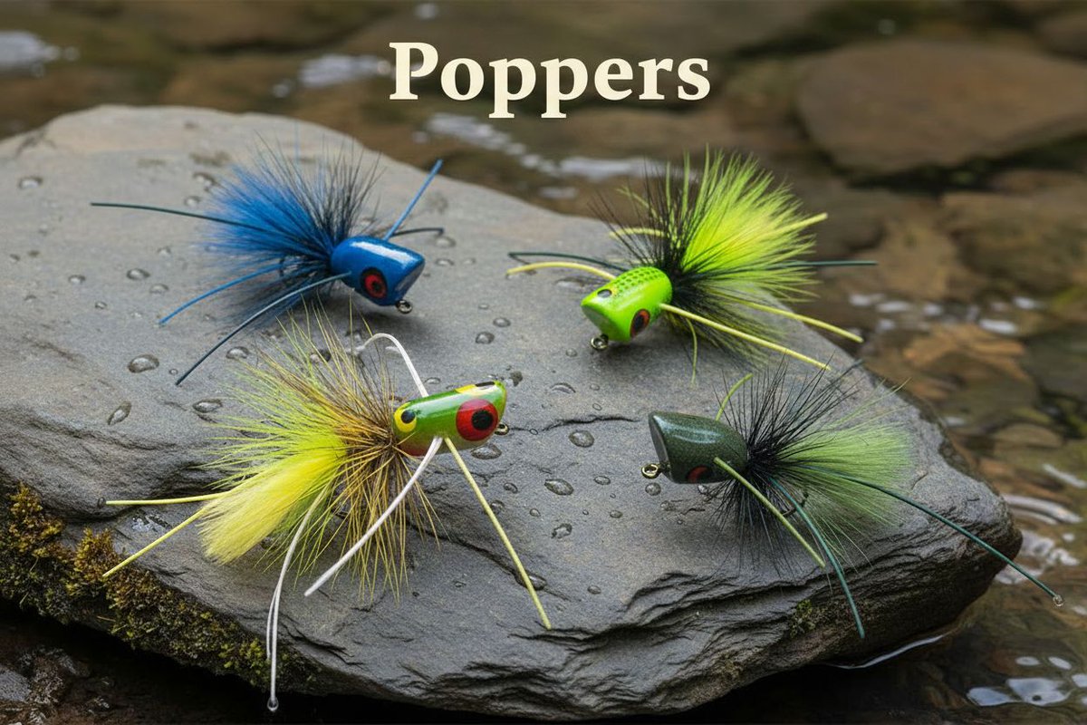 Murraysflyshop tweet picture