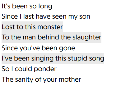 thechlopz's tweet photo. its been so long started playing on multi stream and thats literally abt nuclear family incident https://t.co/btbCdxDiR9