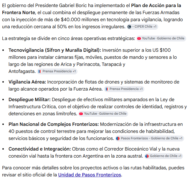 Elessarbikes's tweet photo. @TheEduardo88 @Eneatipo7 Es cosa de que te metas a google y dejes de cagarla aún más. 
Y aquí se hace una inversión permanente, en equipamiento a largo plazo. https://t.co/ctutGuAXaC