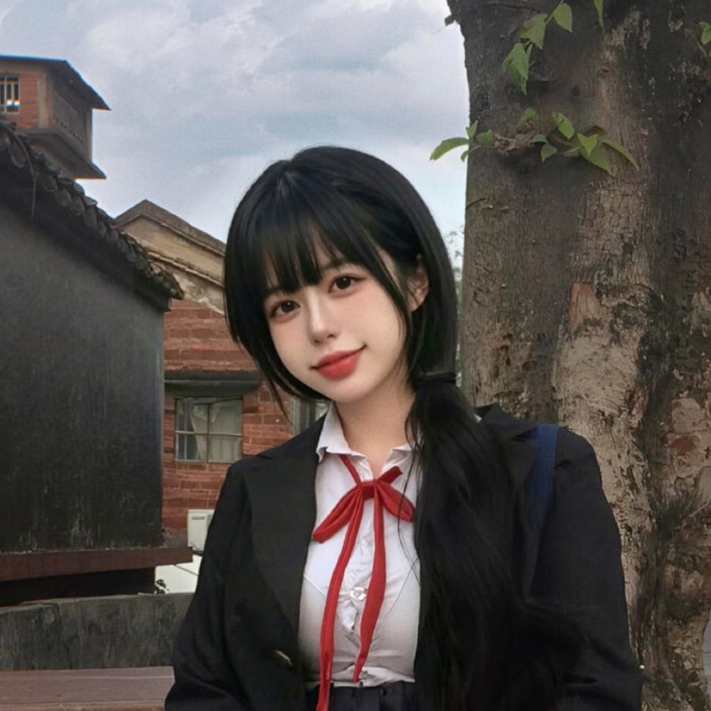 Sissy_Pig_Hog's tweet photo. 我不想瞒大家了我其实没有那么完美，自己出来打工一直住的都是城中村出租房，钱都花在买女装打扮了而且我基本上不洗内裤可能是因为没怎么穿过内裤吧，女装出门看见没人的地方就身心痒痒的兴奋，我觉得我并不是完美的男娘😭只是一只发情的母猪🥵#雌堕母猪 #男娘肉便器 #男娘 #sissy #ladyboy #伪娘露出 https://t.co/CROnGYeOgK